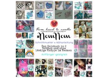 #NomNom - Freebook von Einzelstück by Sonchen